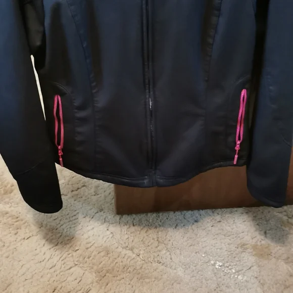 Mondetta jacket - Picture 2 of 3